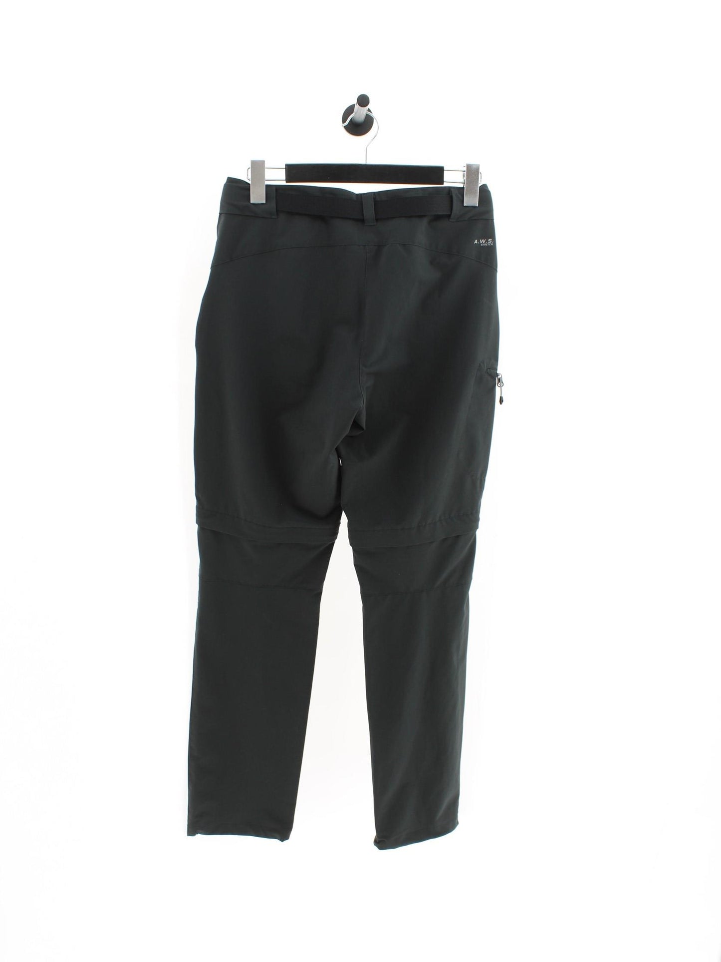 2394c091b1eb81a3723d4dd9b99d448b