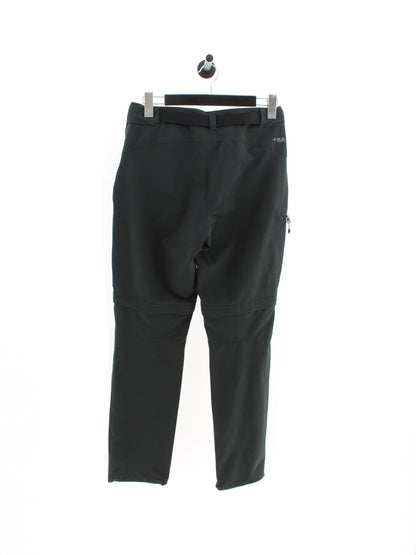 2394c091b1eb81a3723d4dd9b99d448b