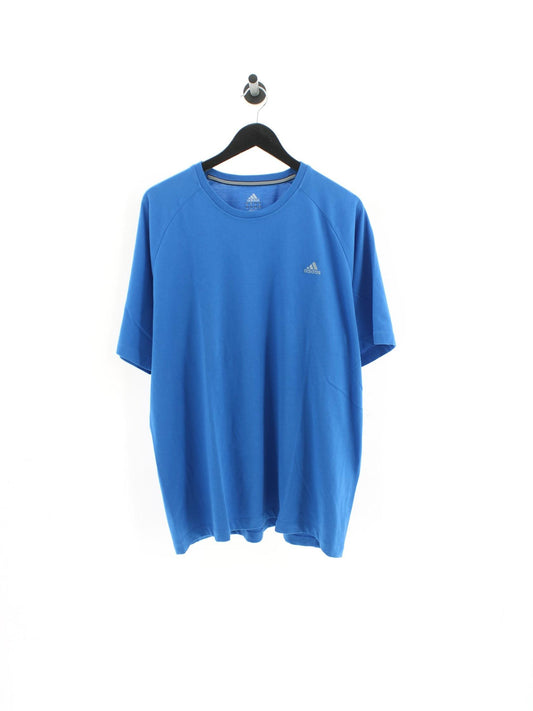 4bdbd95f8c962842376351c36fa0a211