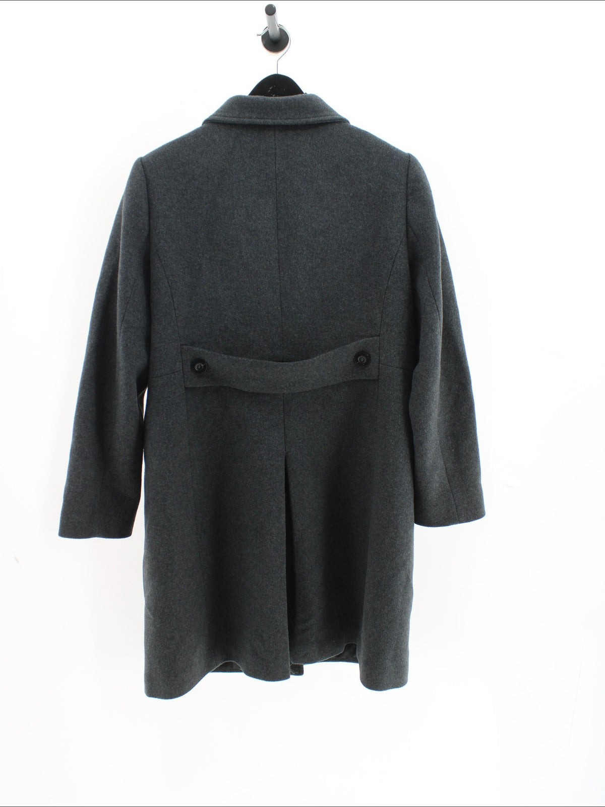 Płaszcz Esprit Rozmiar: 2XL