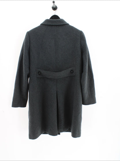 Płaszcz Esprit Rozmiar: 2XL
