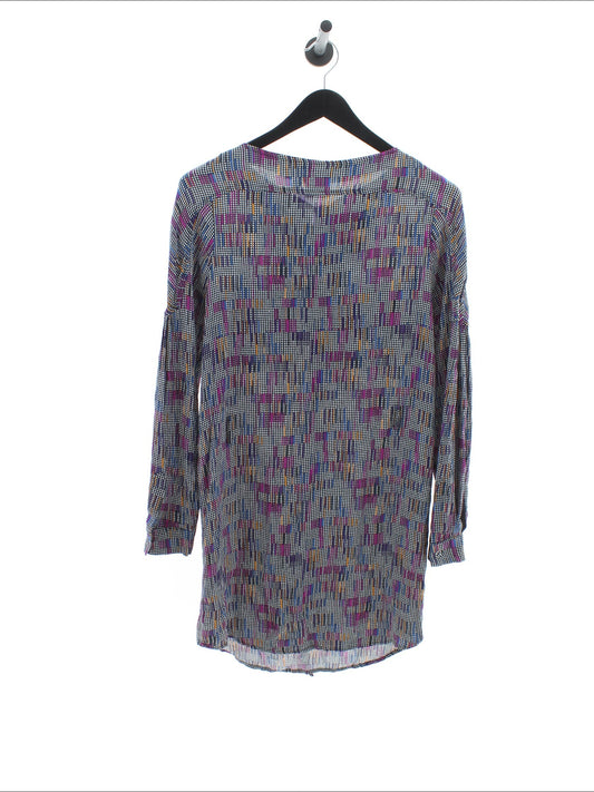 facda1d2504a147b403b4e5e6af2f336