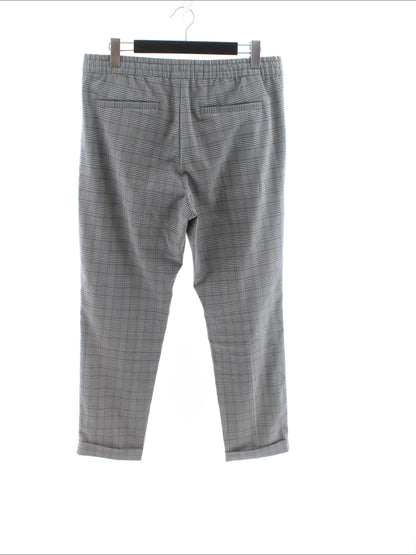 Spodnie Casual H&M Rozmiar: M