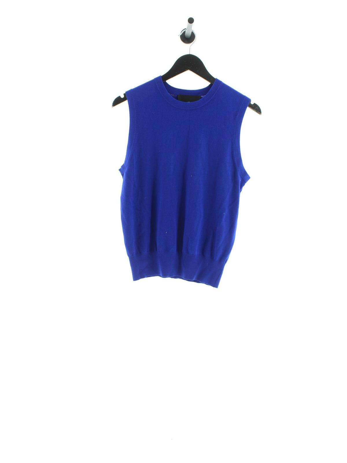 Sweter John Richmond Rozmiar: S/M