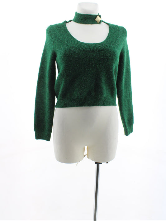 39e84305ace6a9b111581a9f84b71918