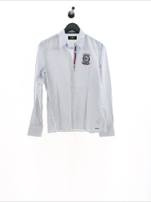 831e26cf57d460b40a4df16f114ff7d3