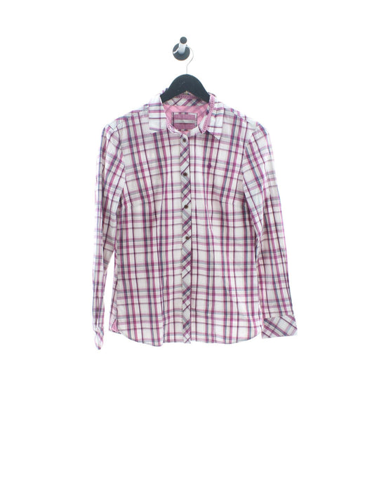 c54b949562cce6167ec73b2c315b6fa9