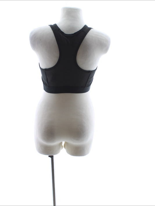 Stanik sportowy H&M Rozmiar: L