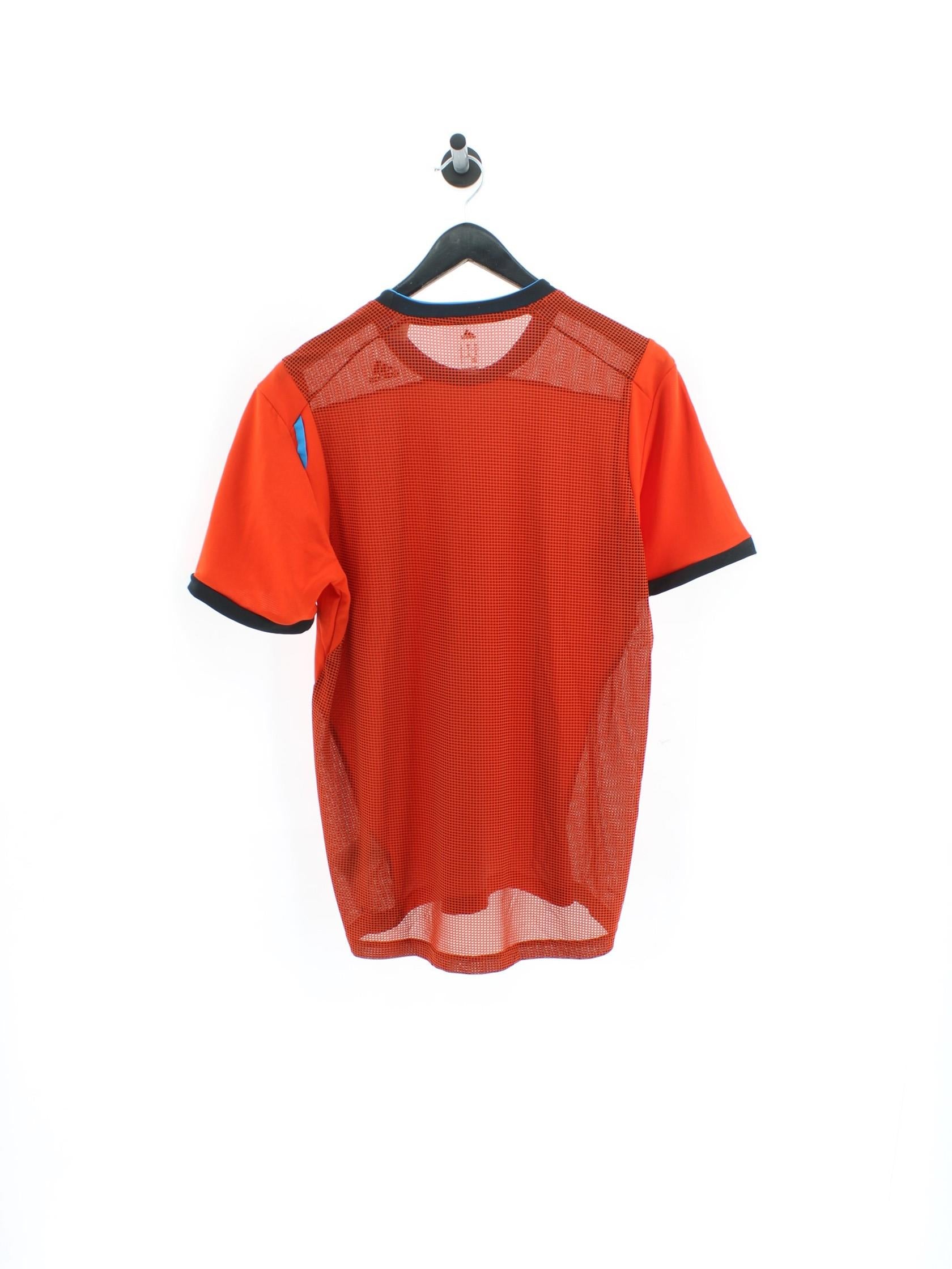 81f95d7057f061fd17e9ad2852d1f633