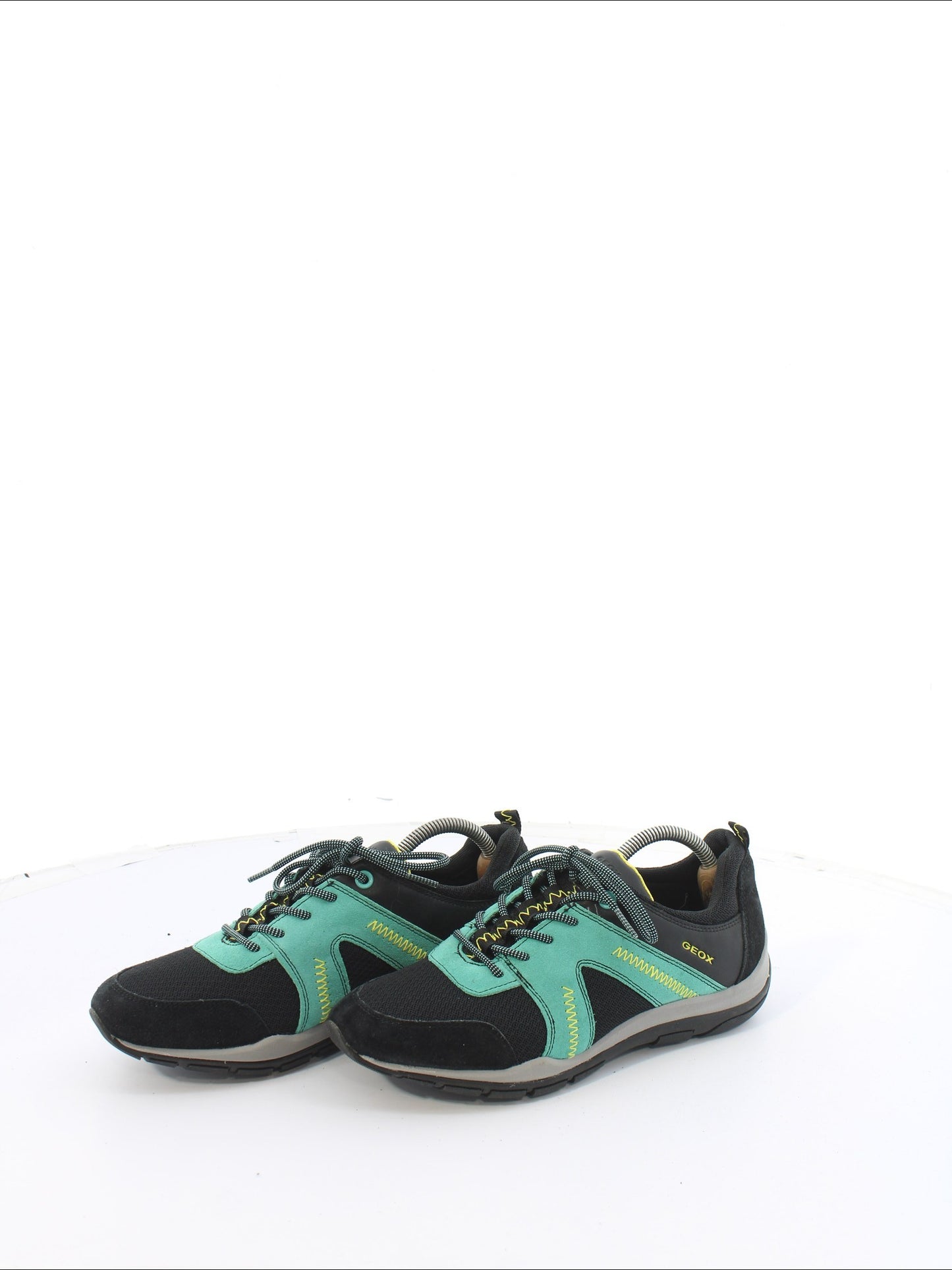 Buty Geox Rozmiar: 40