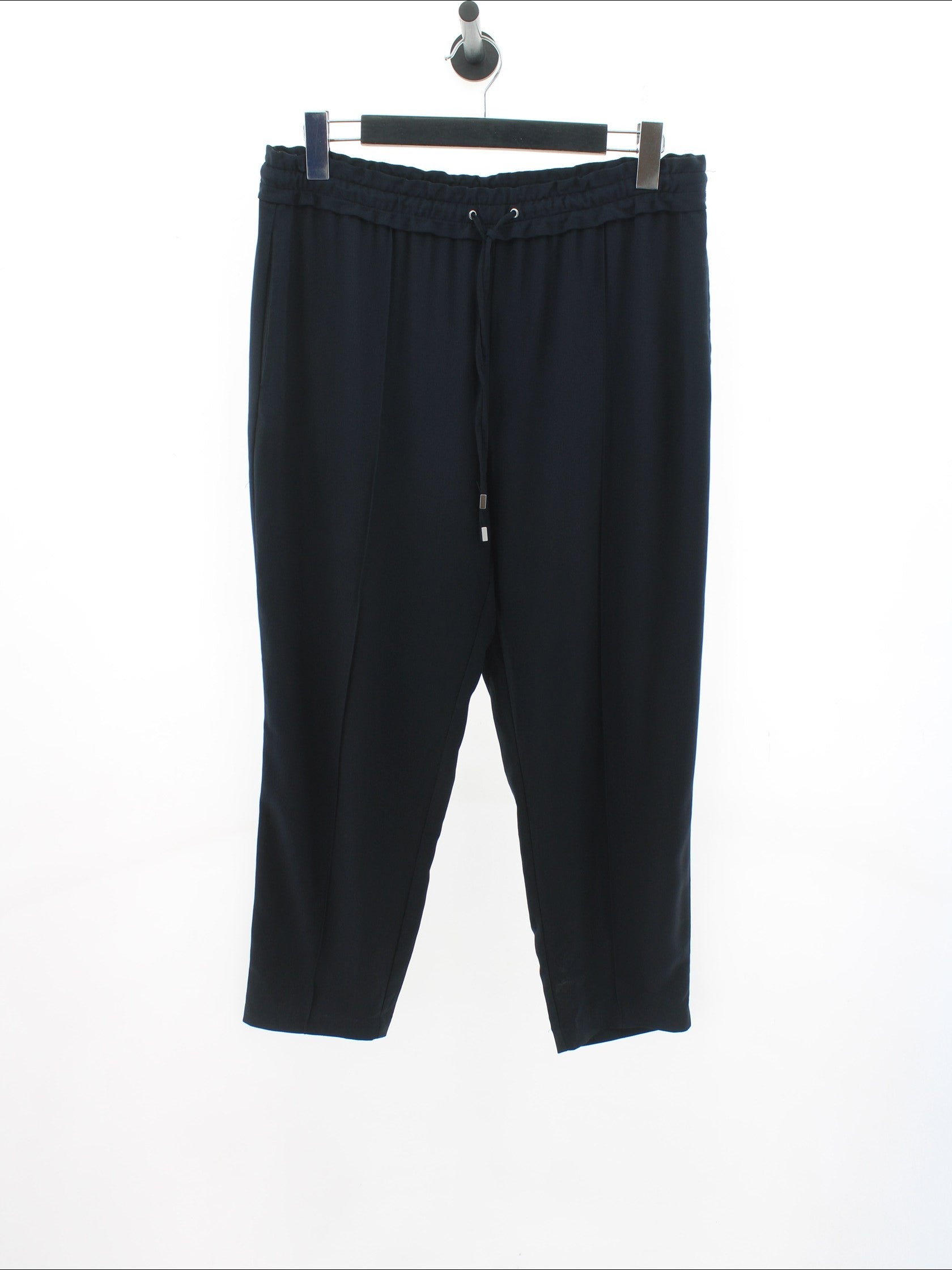 5e7839798765357c374c4e9a37b178ae