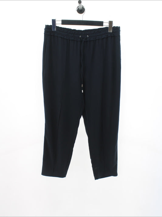 5e7839798765357c374c4e9a37b178ae