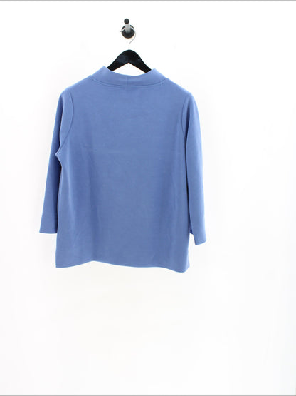 Bluza Opus Rozmiar: 40