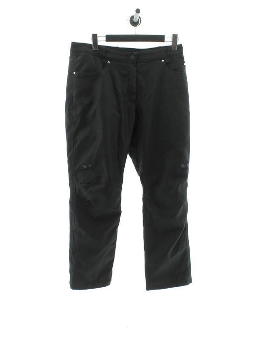 16ac24d64f227f8979f7cb1171424868