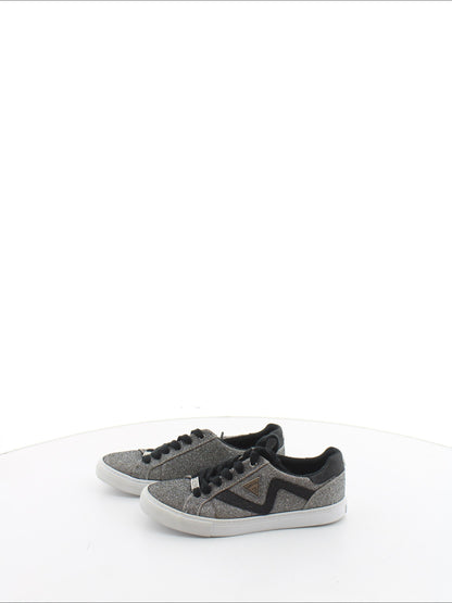 Trampki Guess Rozmiar: 39