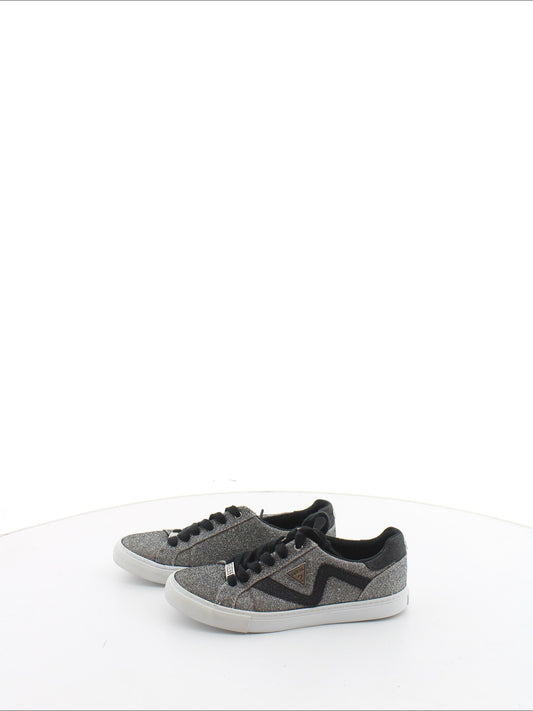 Trampki Guess Rozmiar: 39
