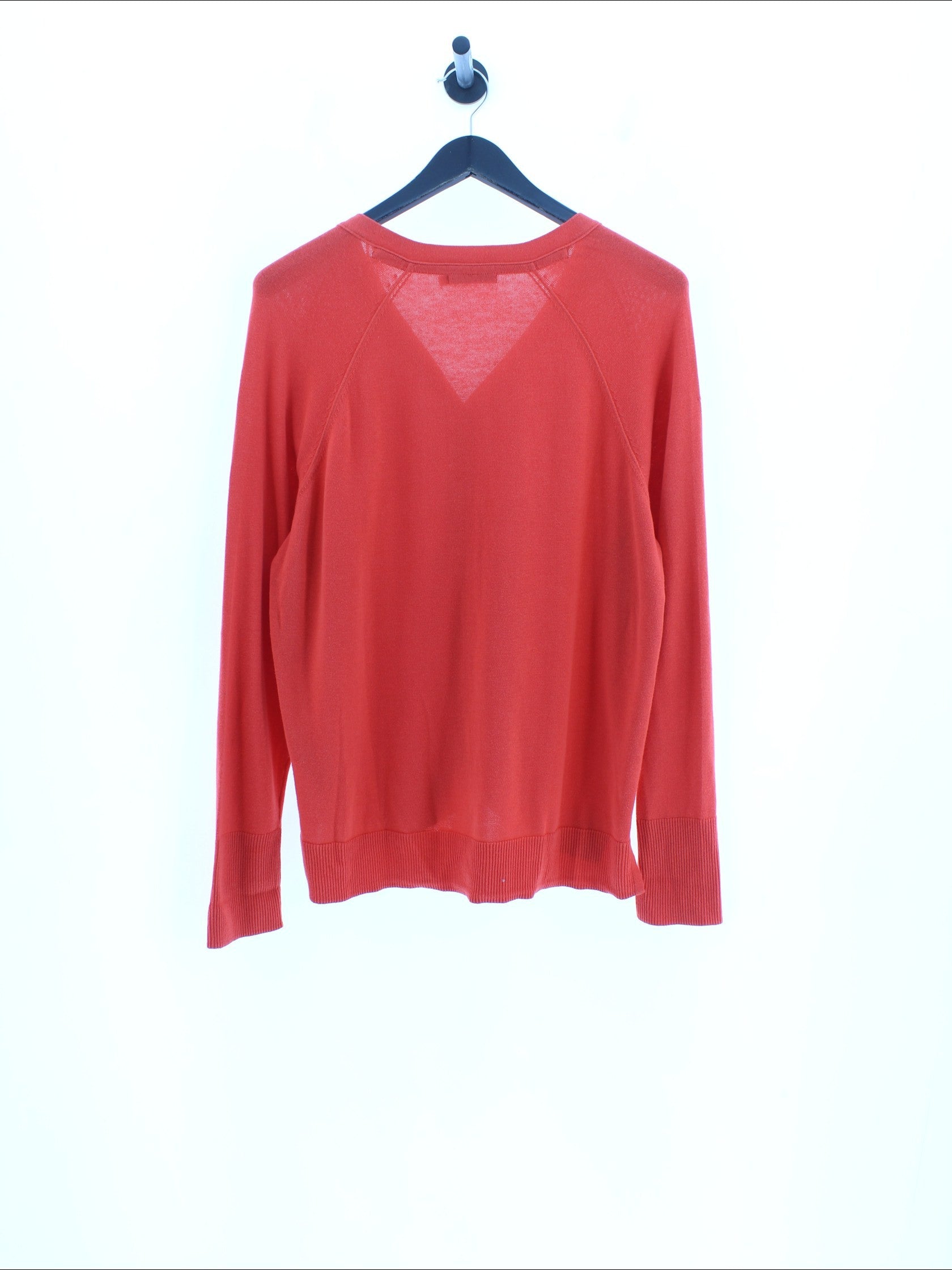 cdfe1673f050626320fb8fdcbdfddb44