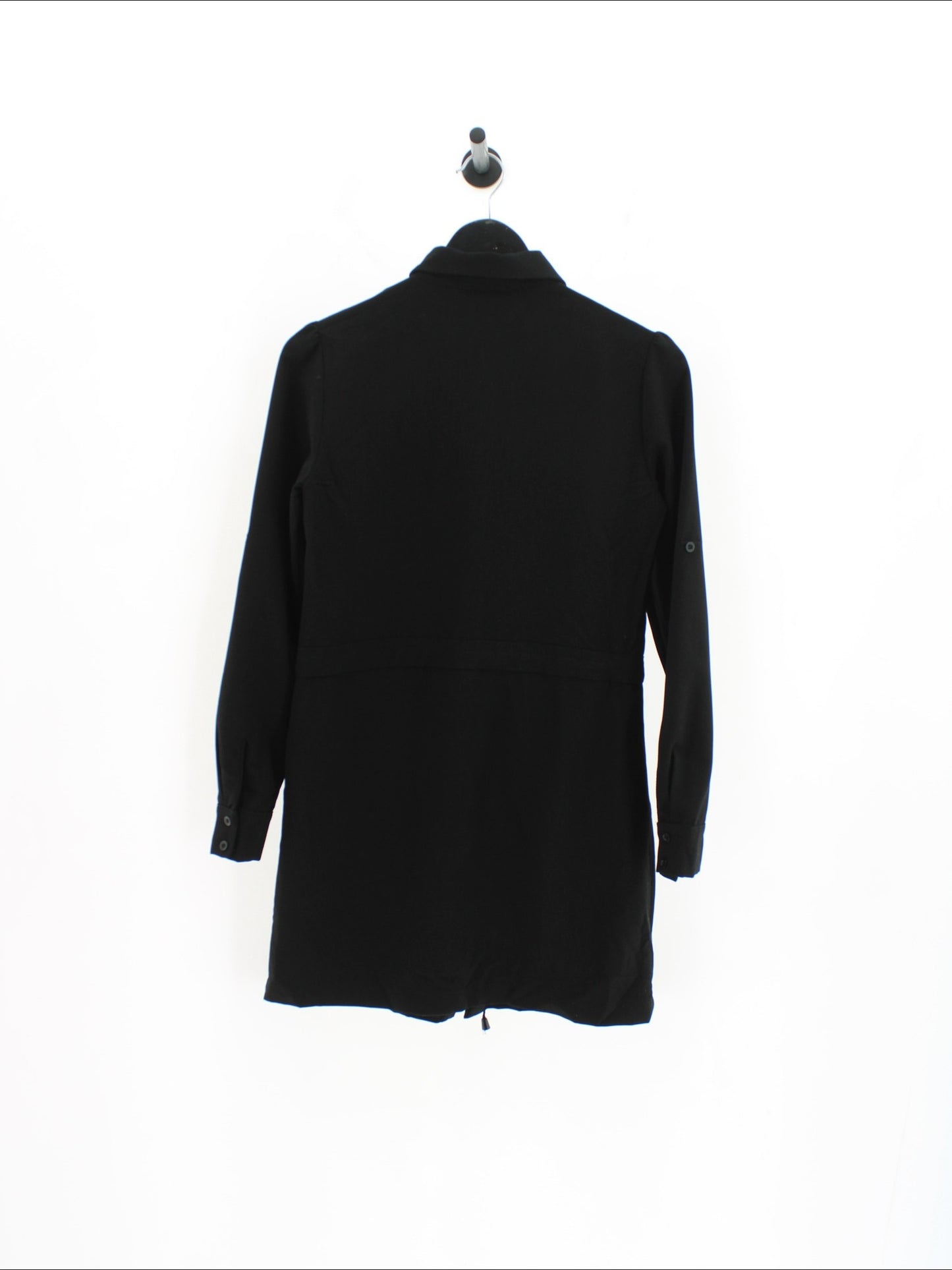 e772b661fe8a49060db4331bae558cad