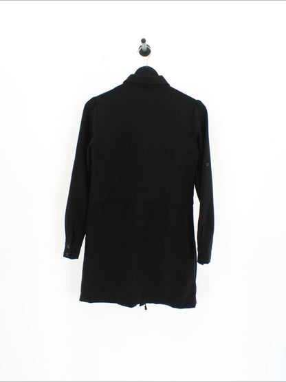 e772b661fe8a49060db4331bae558cad