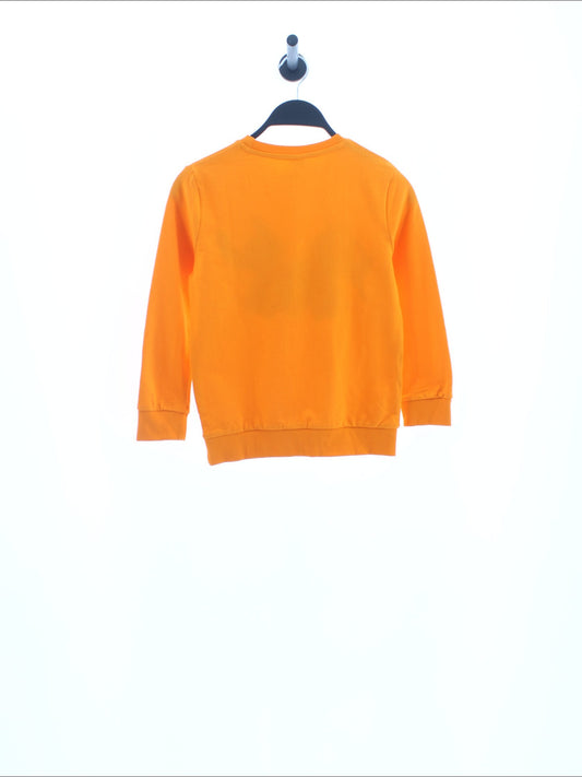 Bluza  Rozmiar: 128
