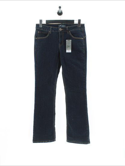 Spodnie jeans ARIZONA Rozmiar: 38