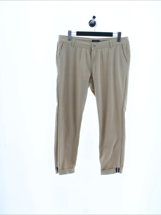 ae71197a45af035e5333a1a16c0e5e8c