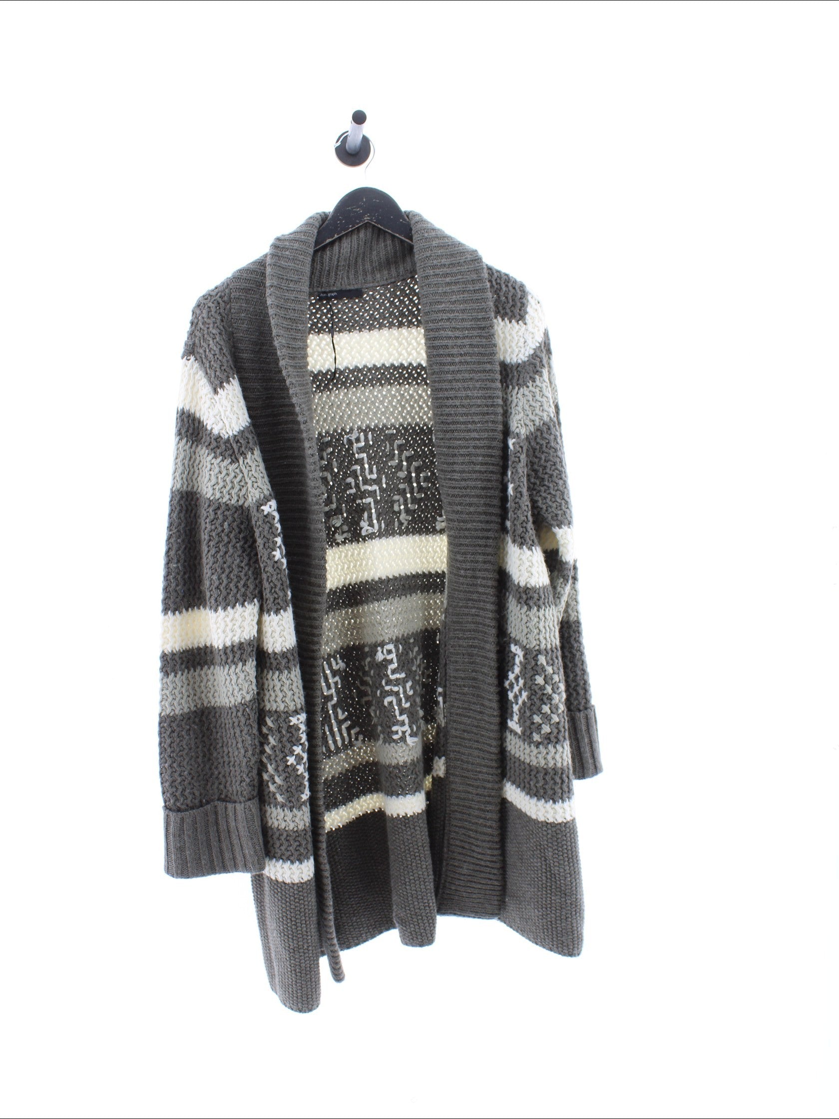 54ed51758c9c7c963cf176f862bba25f