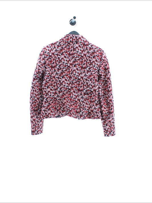 dac5f4604fc5ae882c49c80a28c4f071