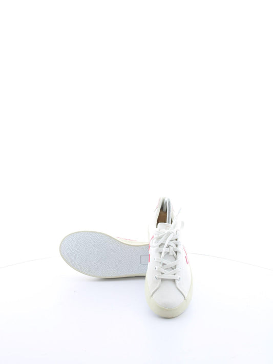 812b7b90f3bd7392edc65d7c66f323a4