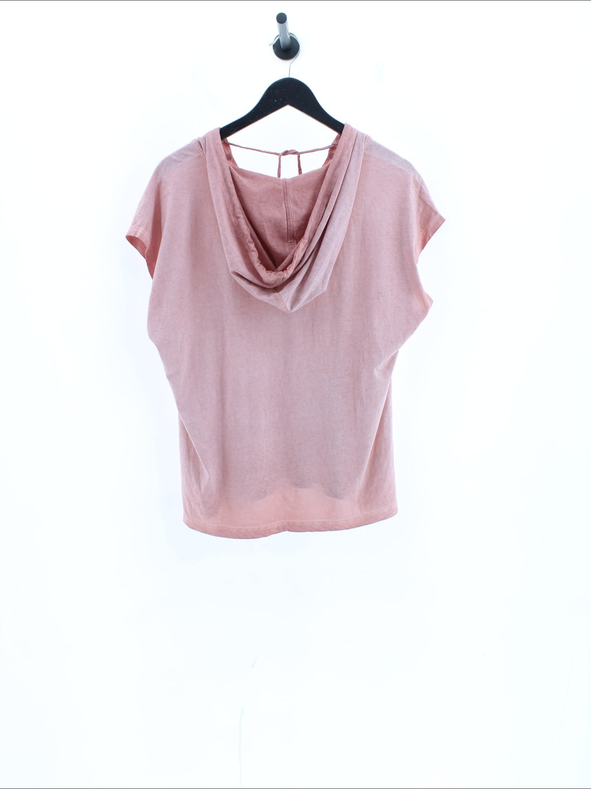 T-shirt SOCCX Rozmiar: XL