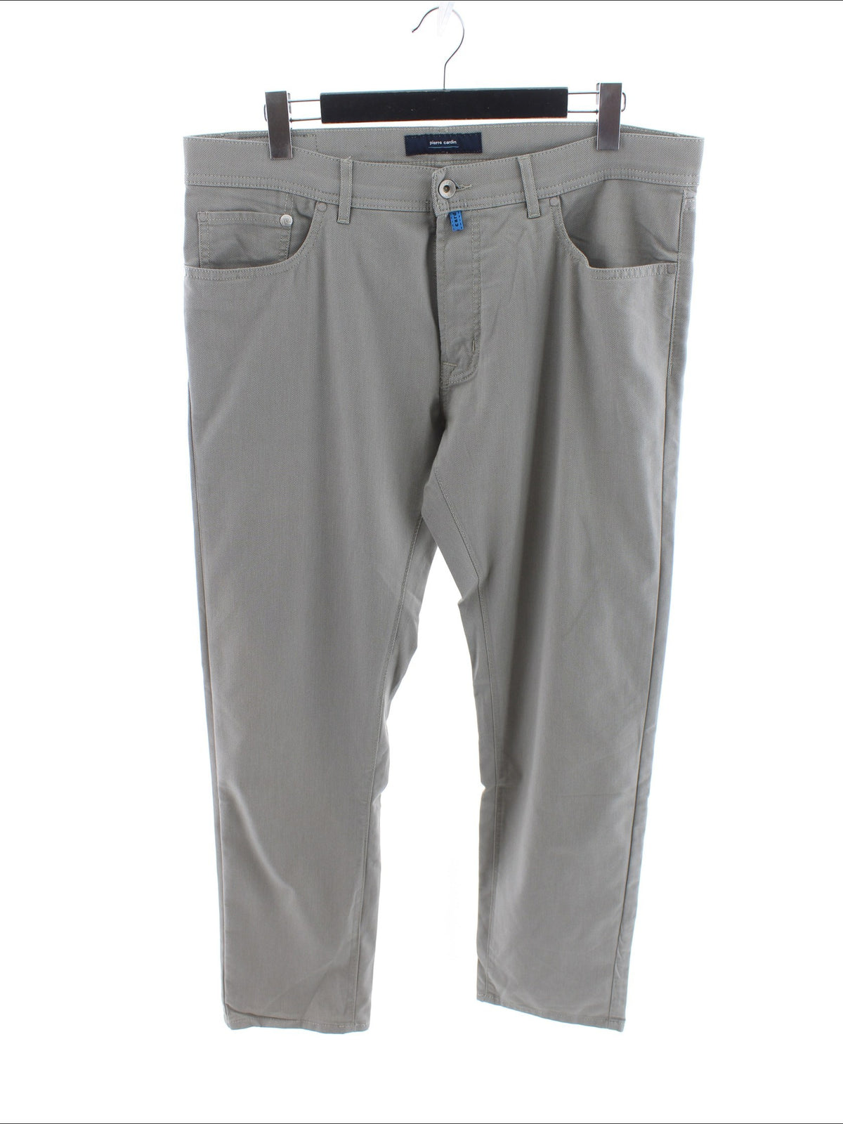 Spodnie Casual Pierre Cardin Rozmiar: W38/L32