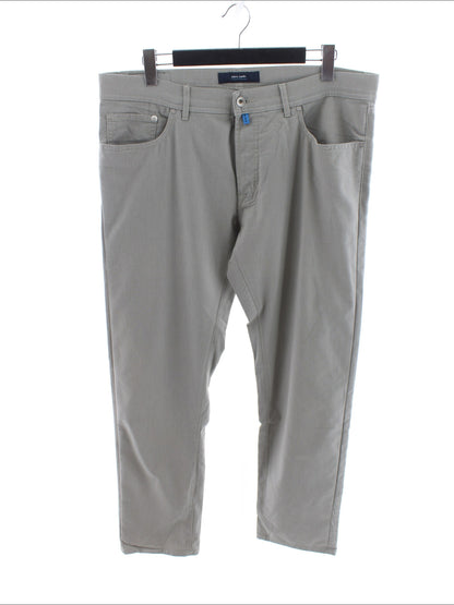Spodnie Casual Pierre Cardin Rozmiar: W38/L32
