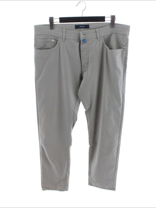 Spodnie Casual Pierre Cardin Rozmiar: W38/L32