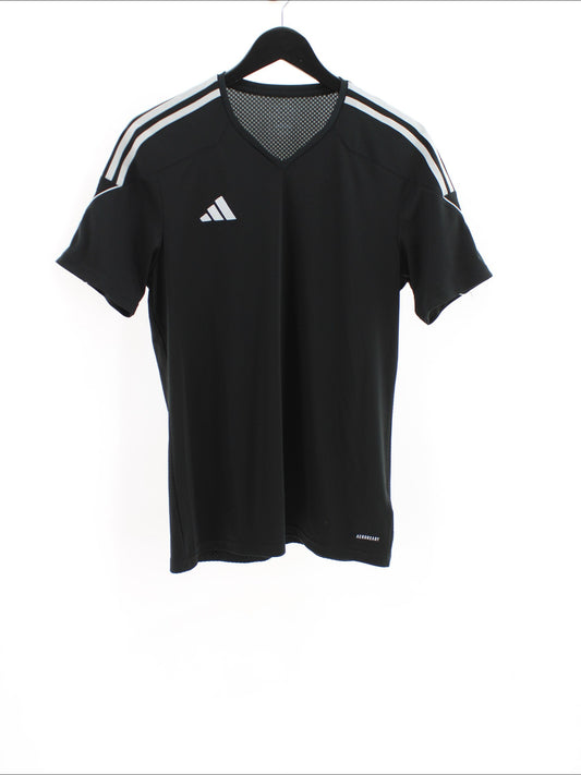 7b3cd82146f58651190d59297e4b962c