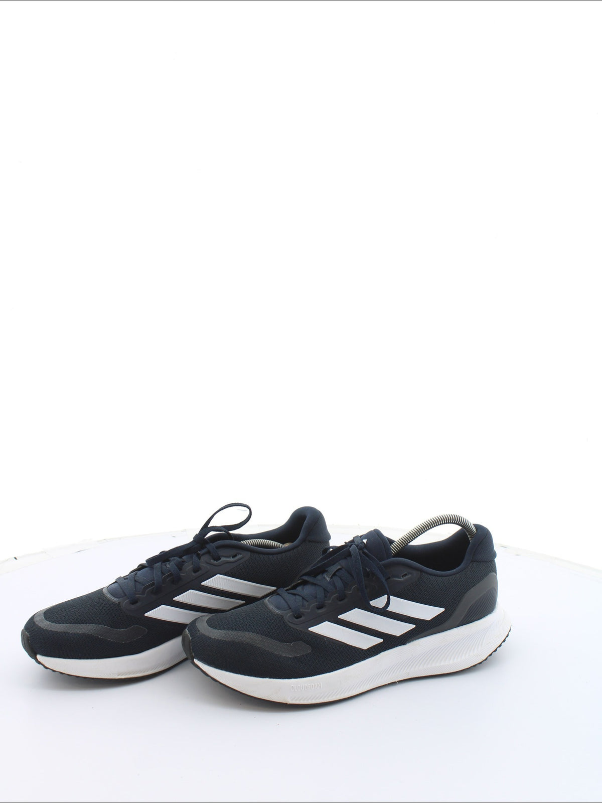 Buty adidas Rozmiar: 44