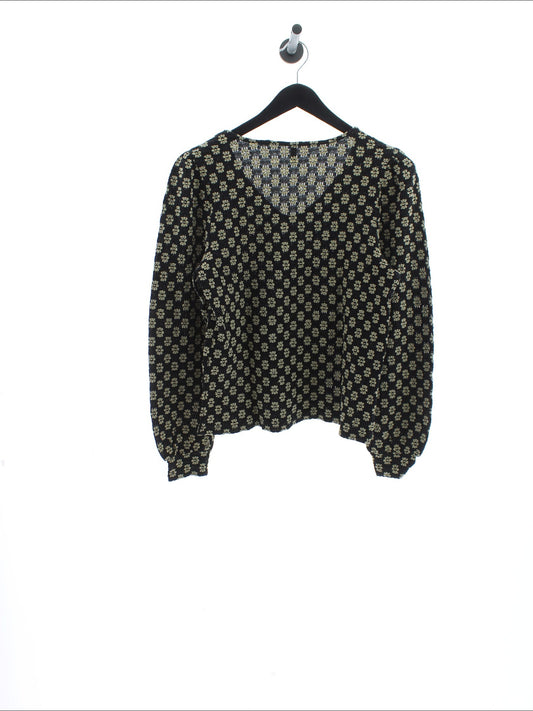 Sweter Only Rozmiar: L