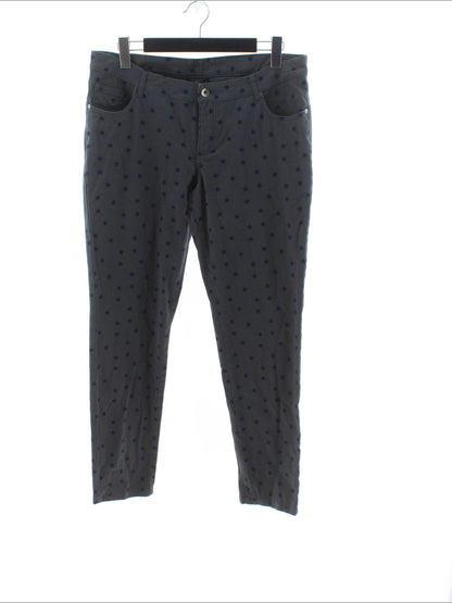 Spodnie Casual HEMA Rozmiar: L