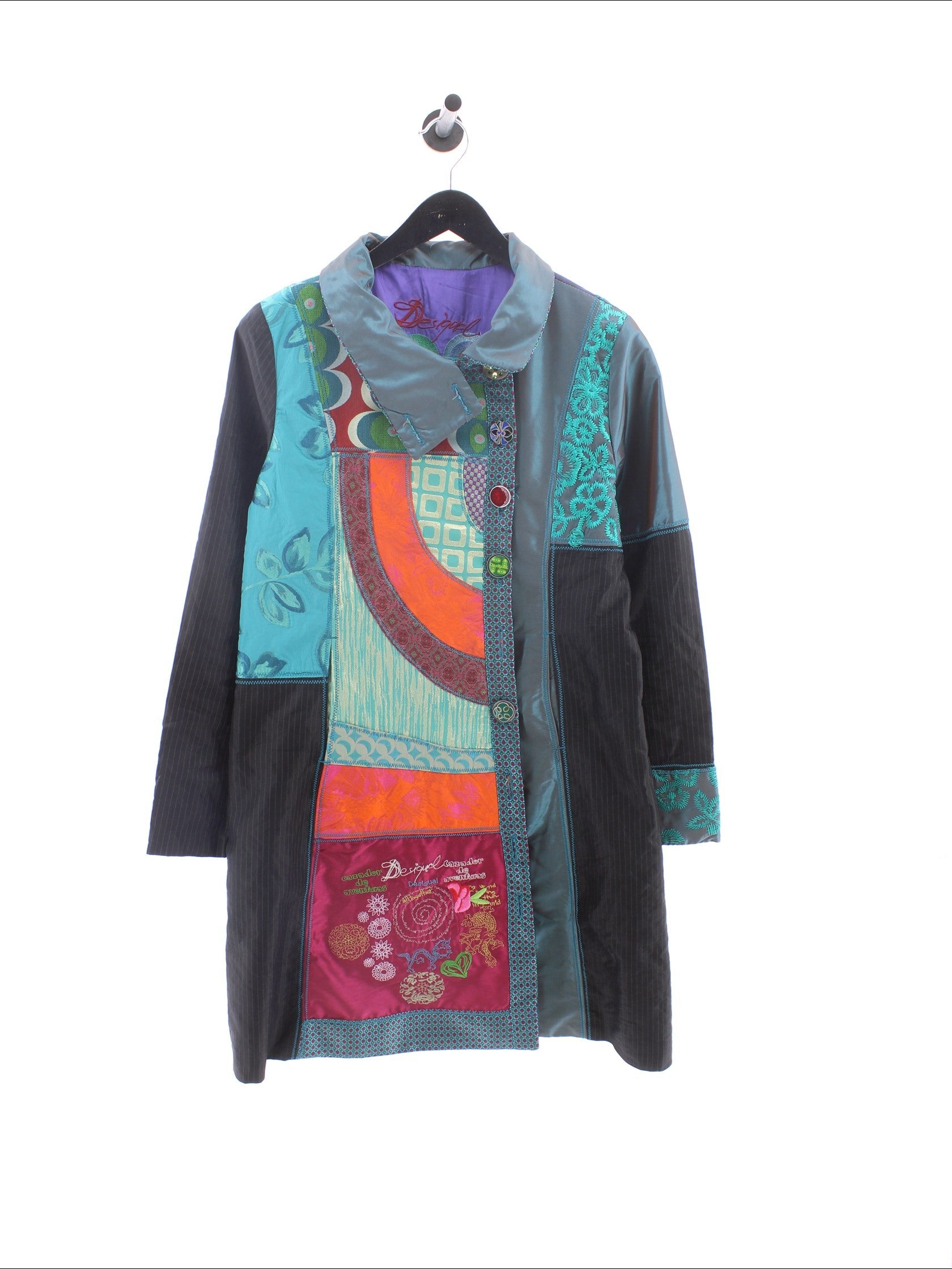 e4144f95f5fa403676d0b226a2baa0ab