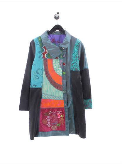 e4144f95f5fa403676d0b226a2baa0ab