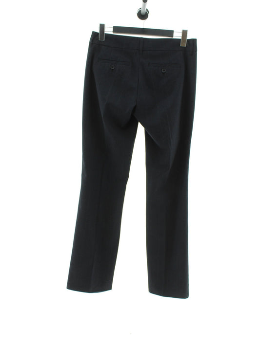 83784d0ca87bb53ce59af5f6470b7194