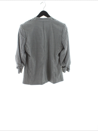 Żakiet H&M Rozmiar: 42