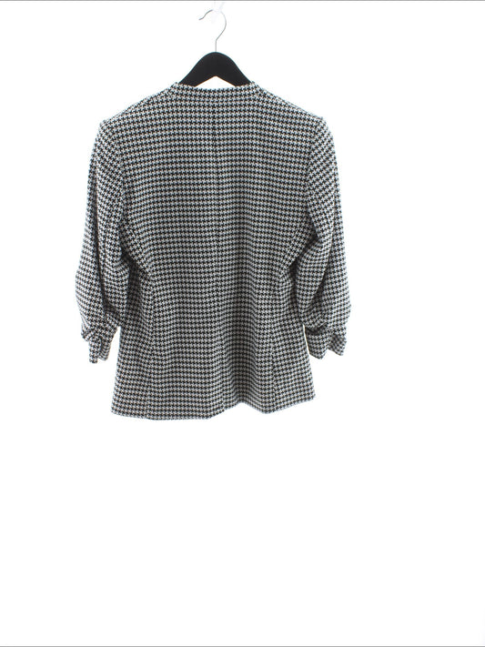 Żakiet H&M Rozmiar: 42