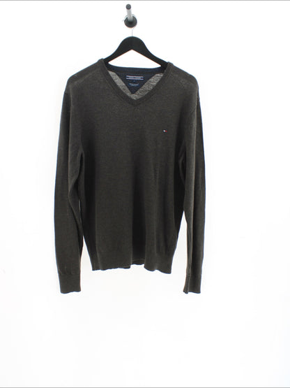 Sweter Tommy Hilfiger Rozmiar: L