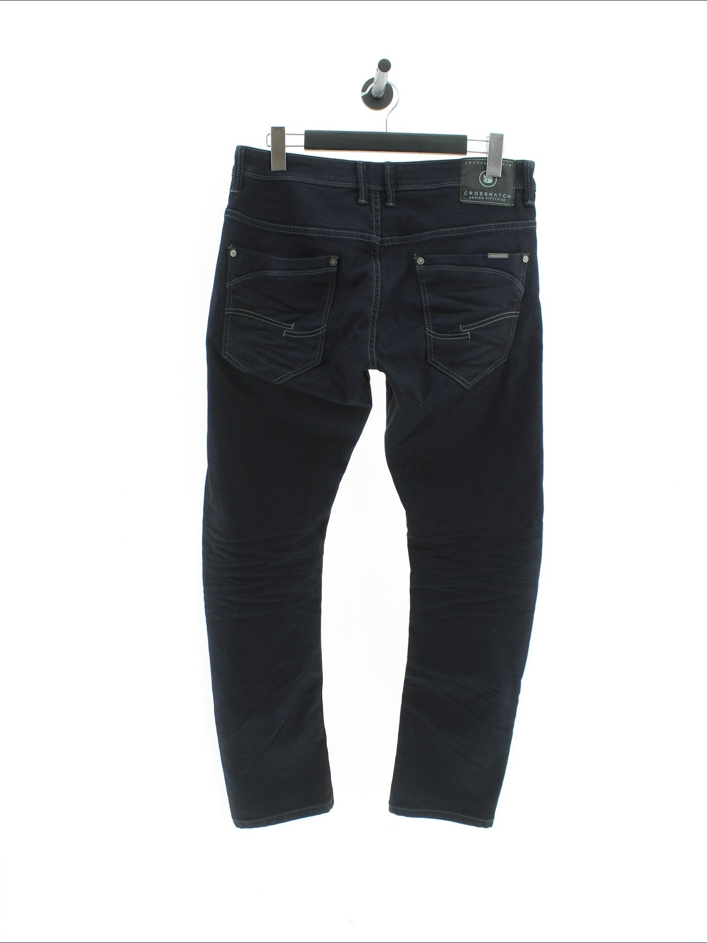 Spodnie jeans Rozmiar: W34/L32