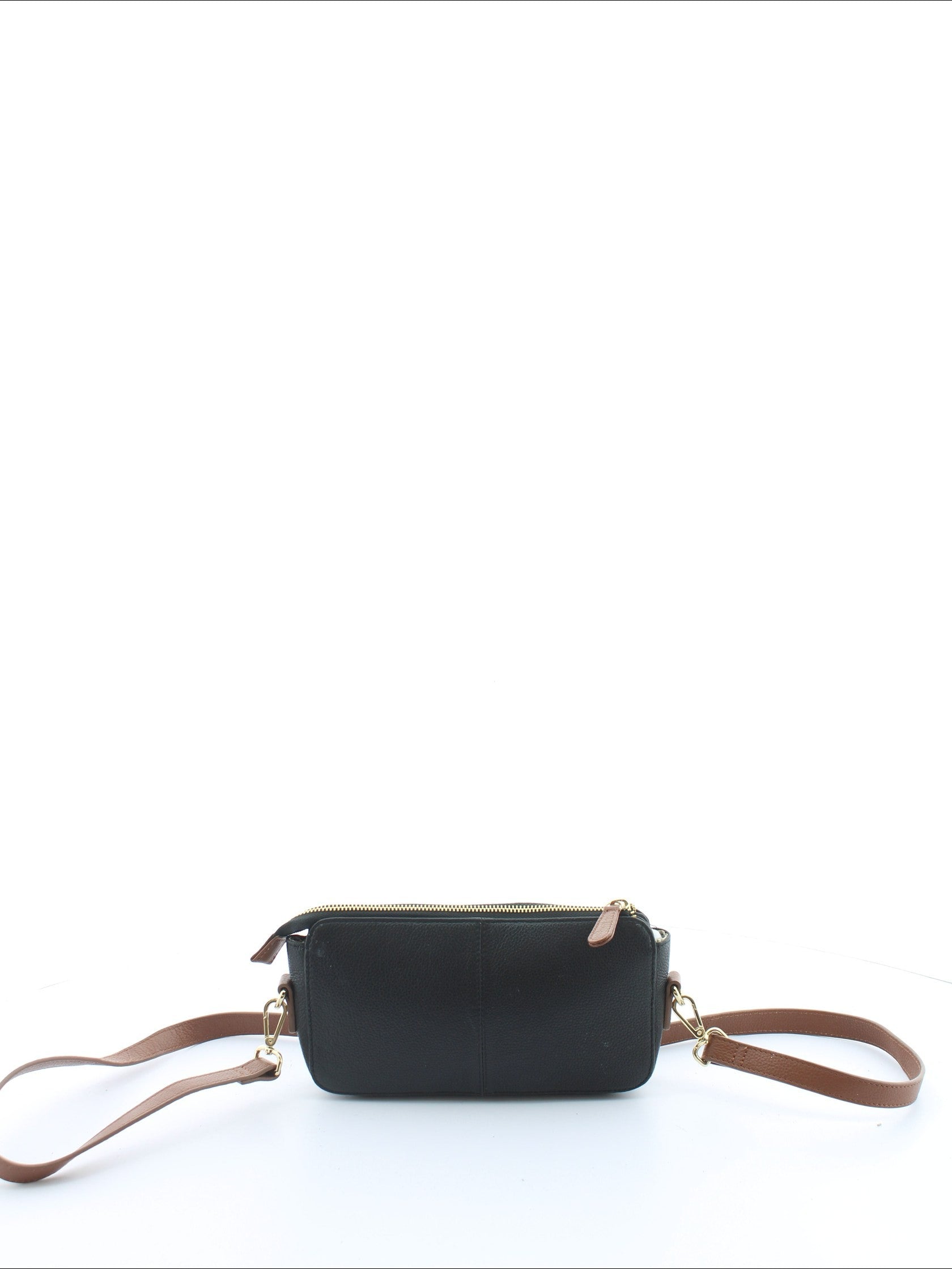 363df3147ad572728528baa20661eda4