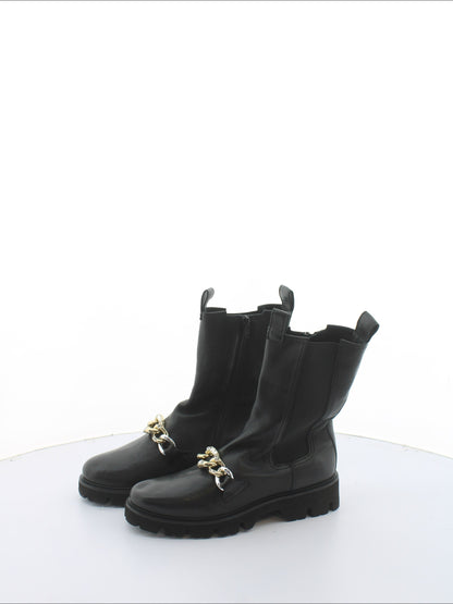 cec9516bea64f51423a95a8b7934592f