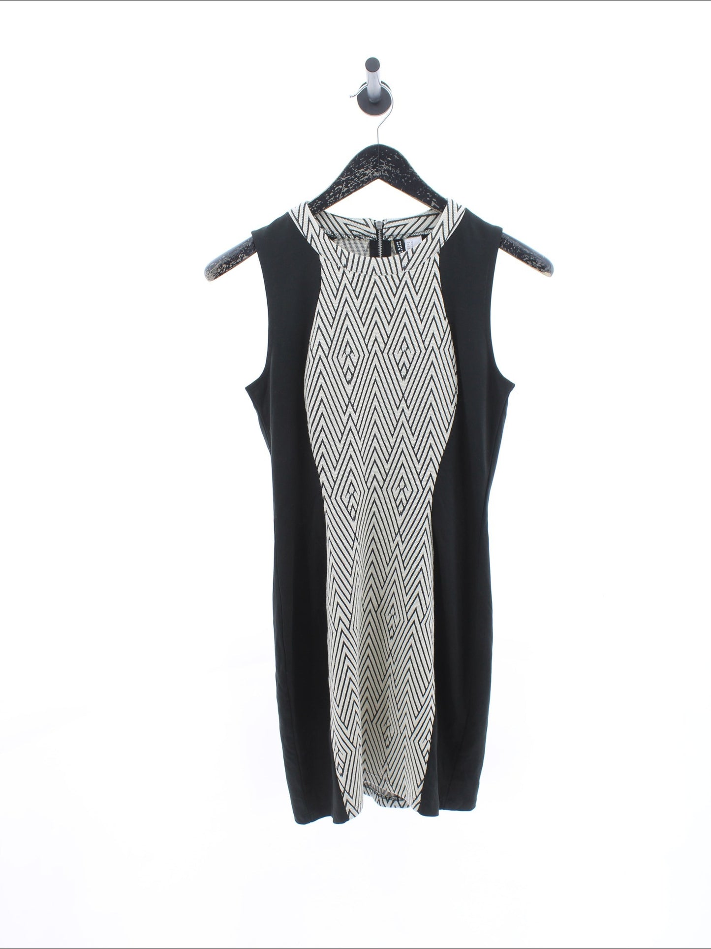 ef3bee7254ae73e0455ff3d60ecc239d