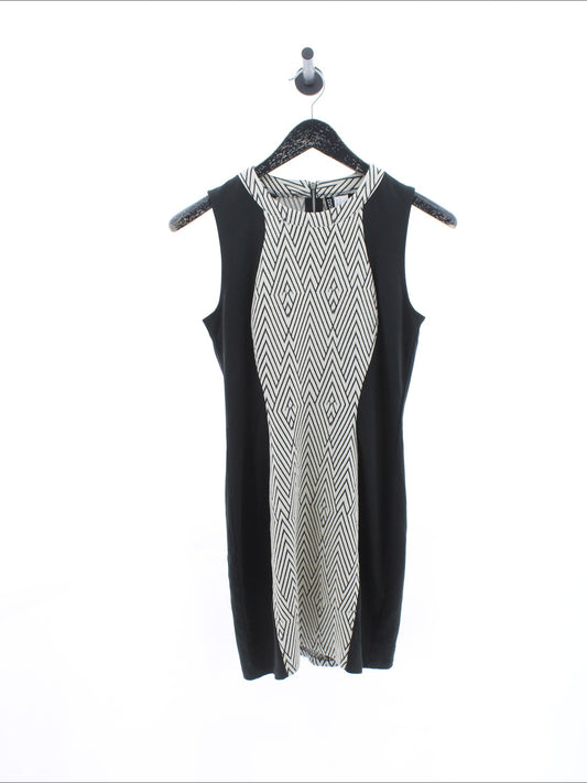 ef3bee7254ae73e0455ff3d60ecc239d