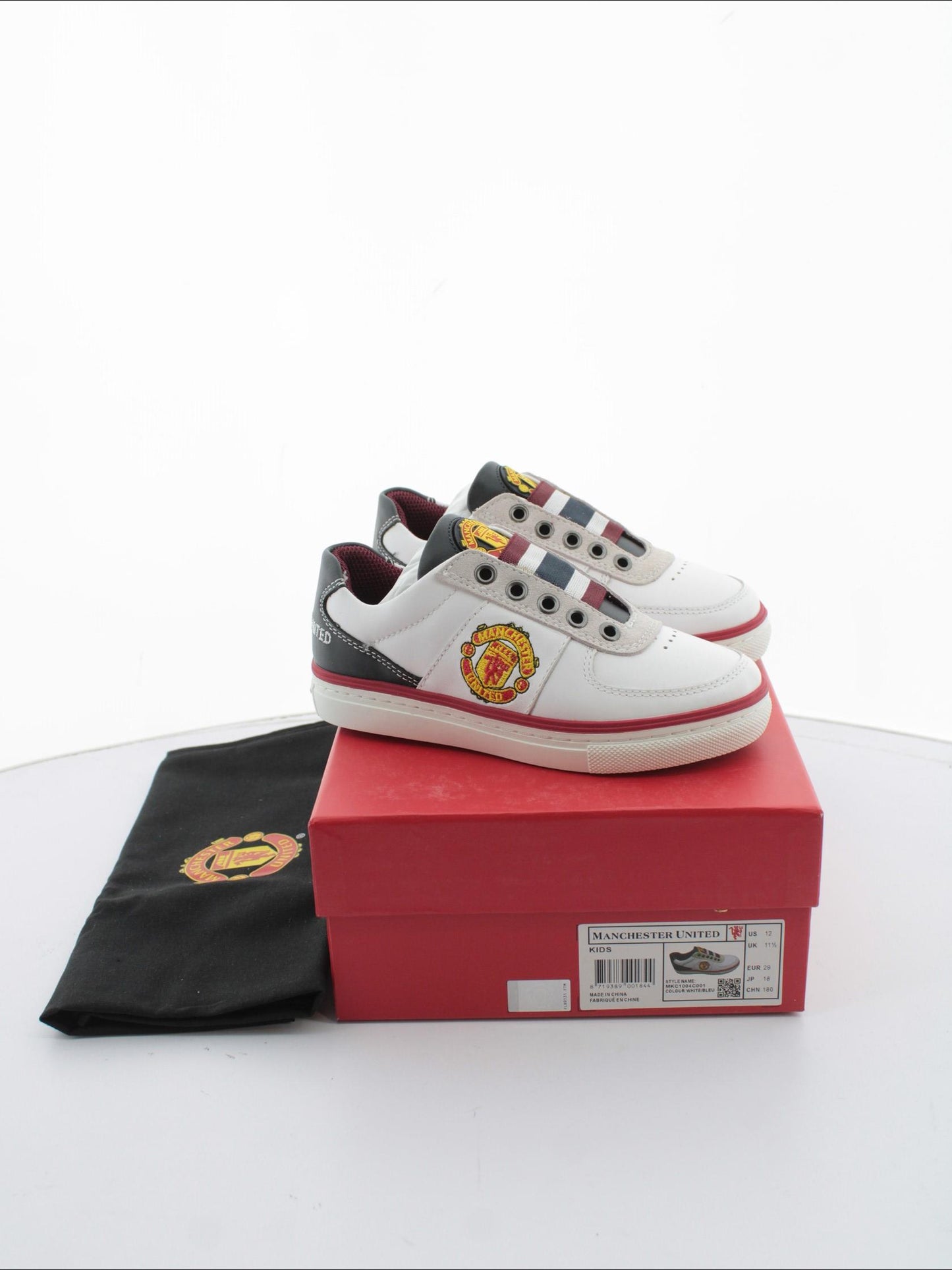 04dc6654d33ad71843df48f382b2d1a3