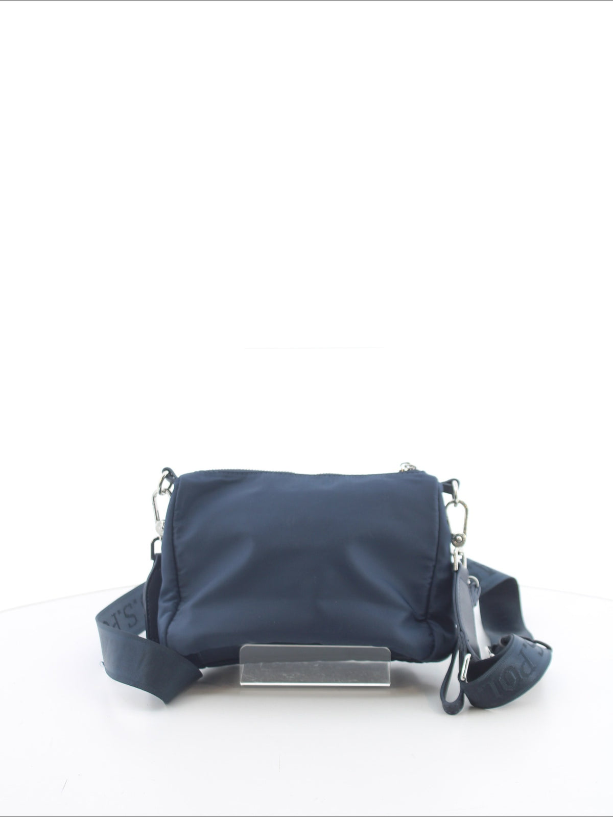 Torebka U.S.POLO ASSN Rozmiar: XXXL
